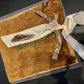 Four Seasons Journal Workshop: Sat, Oct 25 12-5:30