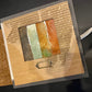 Four Seasons Journal Workshop: Sat, Oct 25 12-5:30