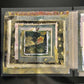 Four Seasons Journal Workshop: Sat, Oct 25 12-5:30