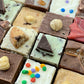 Fudge