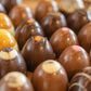 Truffles