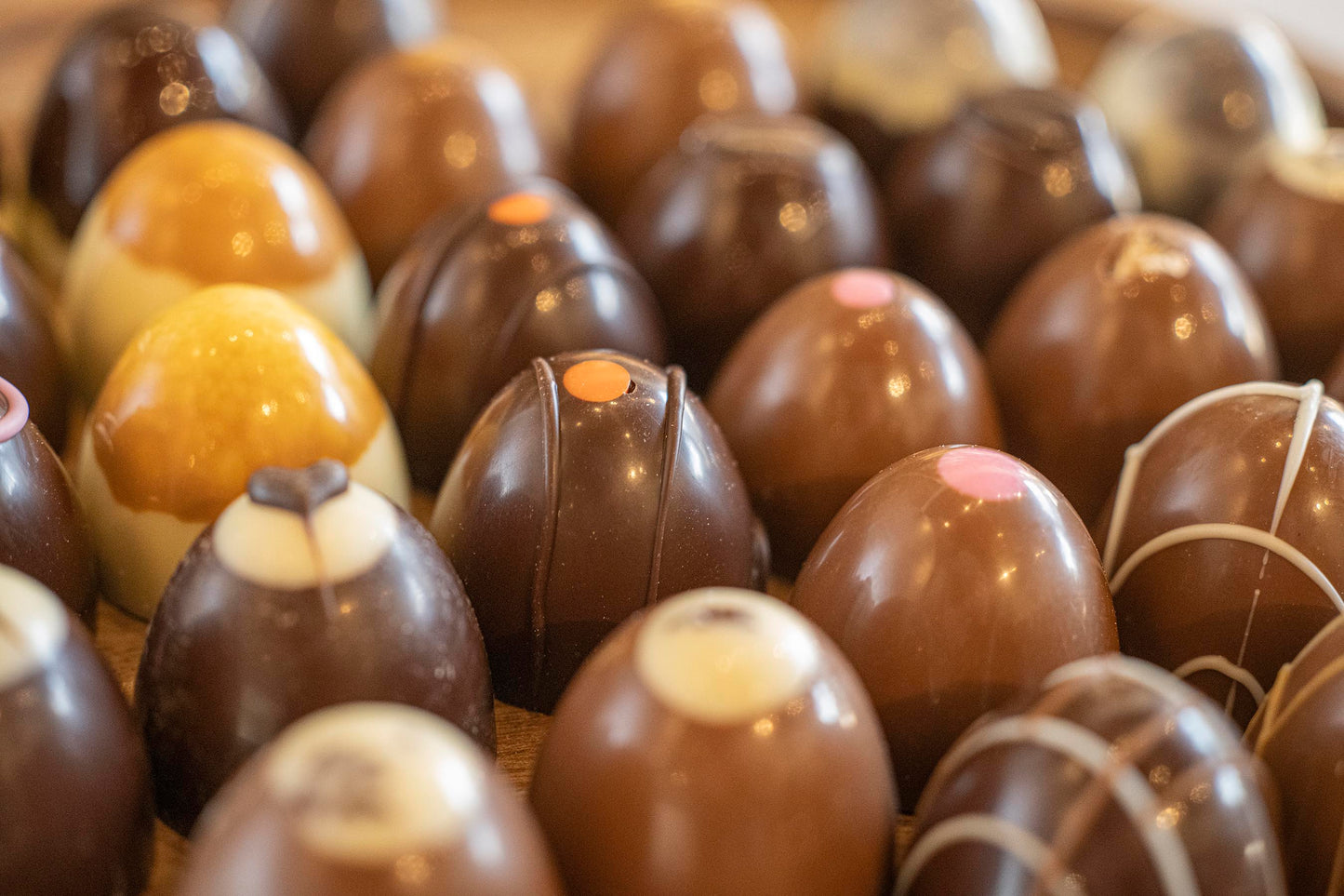 Truffles